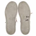 Small Product Preview Image 6